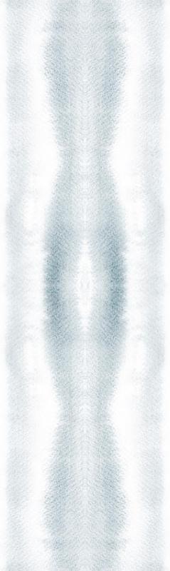 Обои для стен  Yana Svetlova Art of Imitation AOL.2.2 