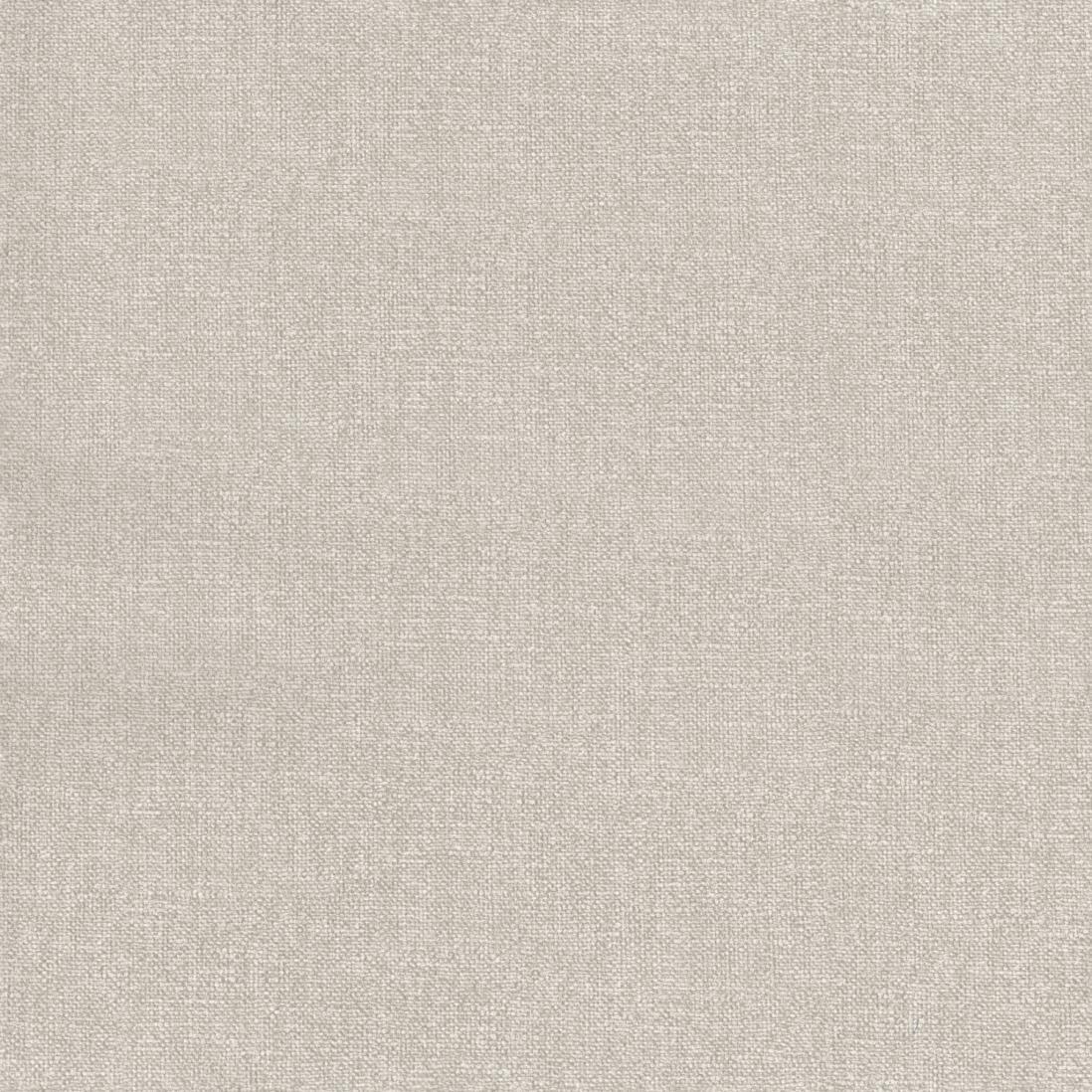 Ткань  Jazz Club 30490_4  купить в Москве по выгодной цене|Интернет-магазин дизайнерских решений Decorwall