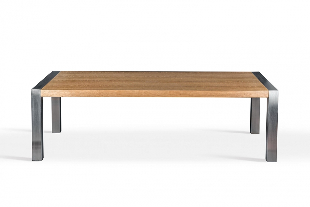 Стол    REDEPT  4