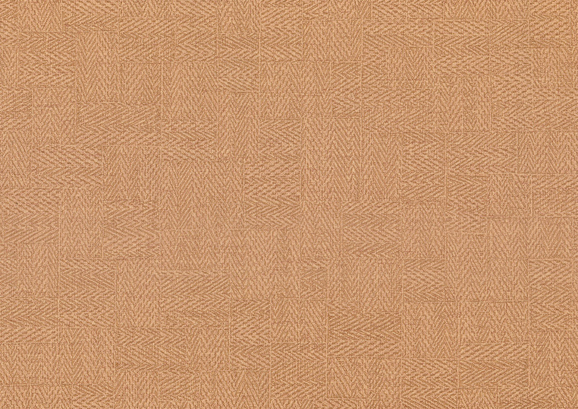 Обои для стен  Sirpi Altagamma Woven 26164 