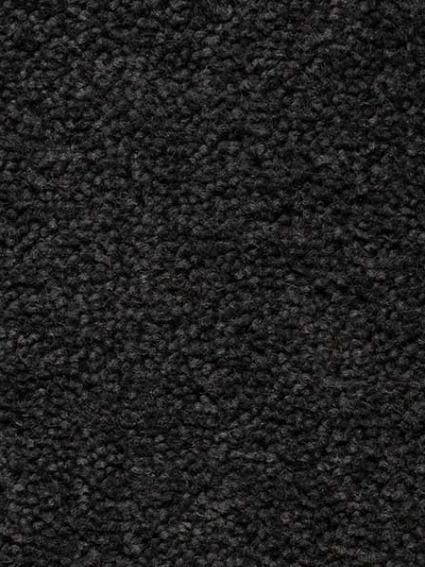 Ковер Best Wool Carpets  BRUNEL-C70002 