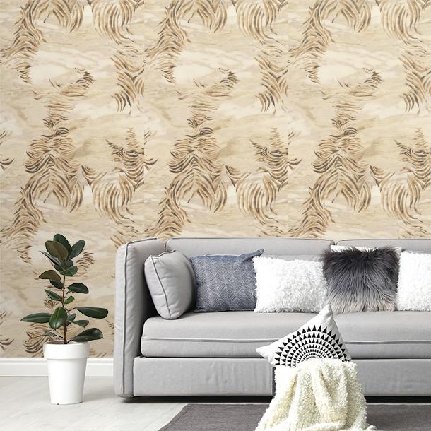 Обои для стен  Roberto Cavalli No.9 21014  3