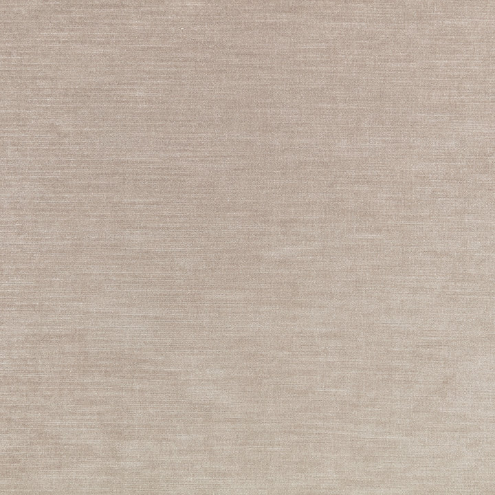 Ткань Kirkby design Orion III K5374-84  купить в Москве по выгодной цене|Интернет-магазин дизайнерских решений Decorwall