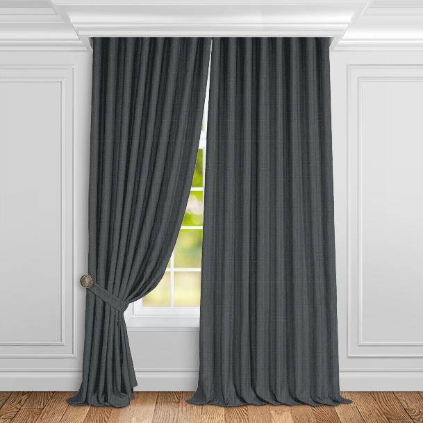 Ткань Sunbrella European Window Fabrics VLM 2021 300  1