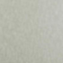 Ткань Today Interiors Atelier atf450  купить в Москве по выгодной цене|Интернет-магазин дизайнерских решений Decorwall