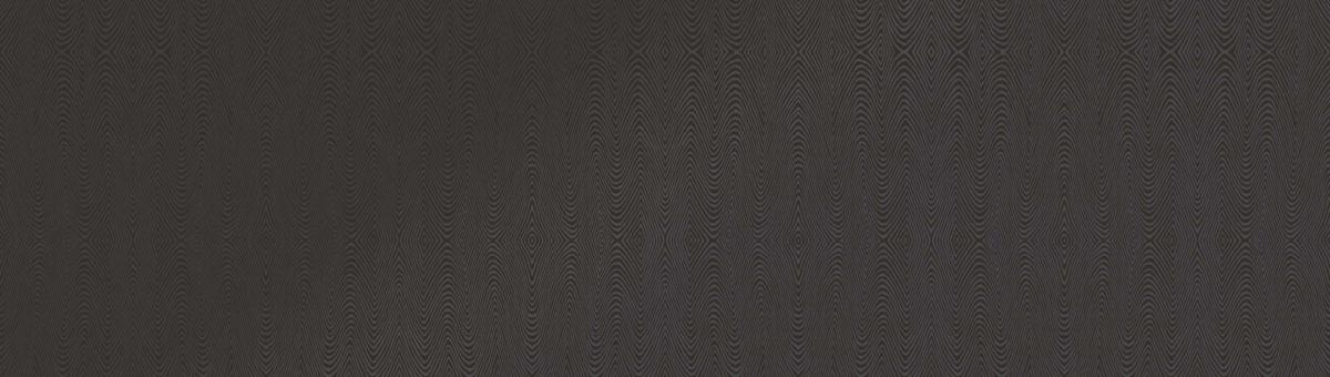 Метражные обои для стен Tiffany Design Metal Silk MS57 