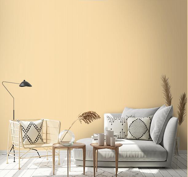 Обои для стен  Milassa Bon Voyage D8 002  1