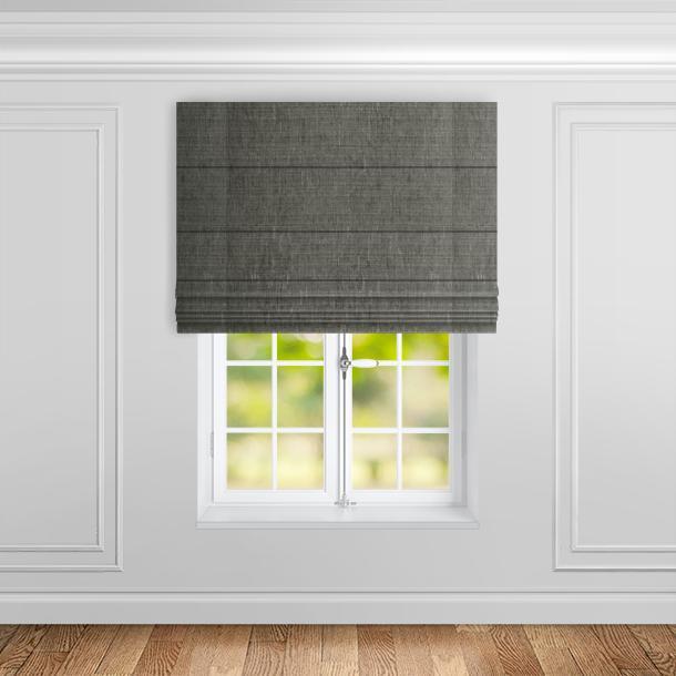 Ткань  Harley F1293-36  купить в Москве по выгодной цене|Интернет-магазин дизайнерских решений Decorwall 1