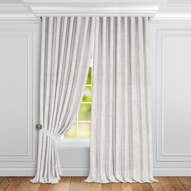 Ткань  Wide Linen Leggerissimo T2300900_003  2