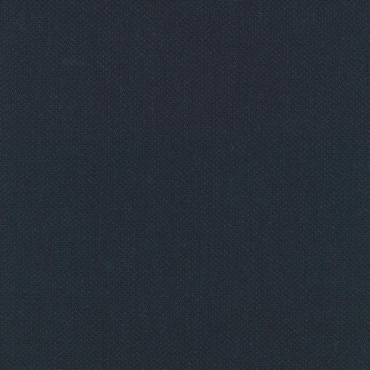 Ткань Kvadrat Fiord 2 by Louise Sigvardt 1279-0782 