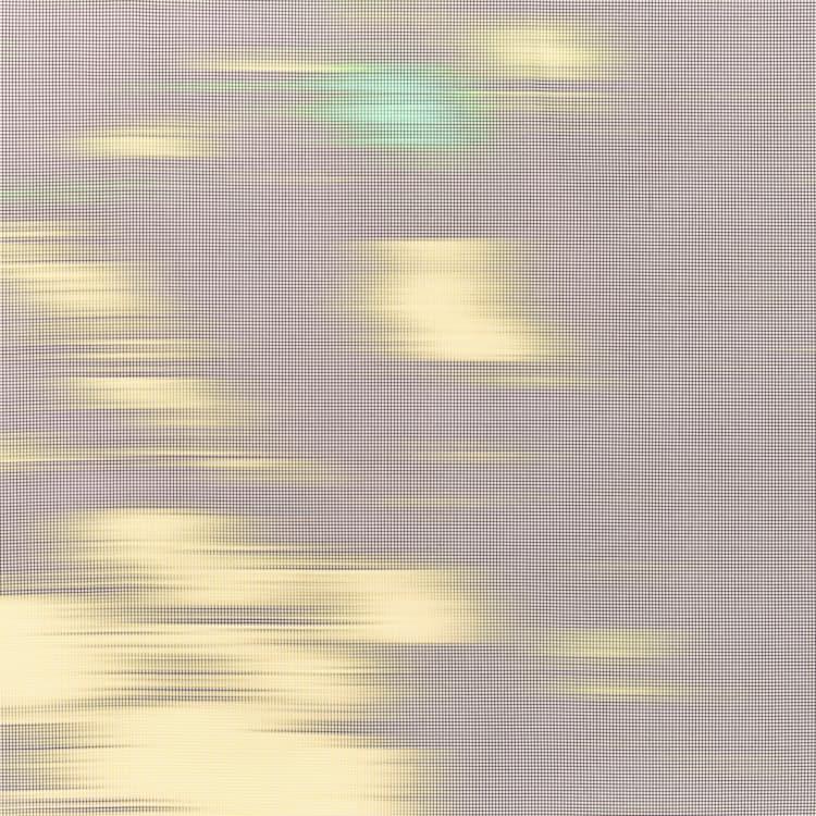 Ткань Kvadrat Zone 6991_C0025  купить в Москве по выгодной цене|Интернет-магазин дизайнерских решений Decorwall