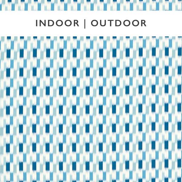 Ткань Harlequin Indoor Outdoor Prints 121222 