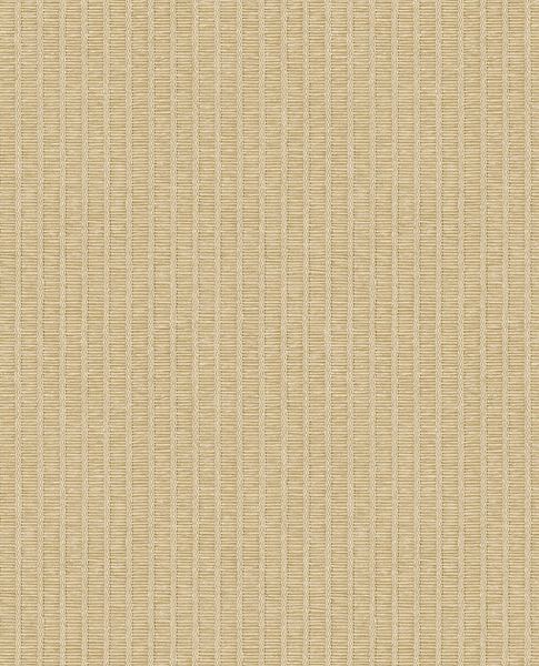 Обои для стен  Eijffinger Amber 350672 