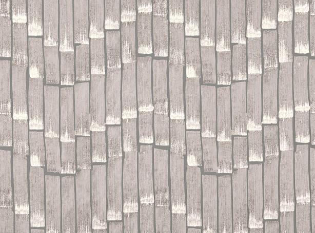 Ткань Villa Nova Huari V3296-01  купить в Москве по выгодной цене|Интернет-магазин дизайнерских решений Decorwall