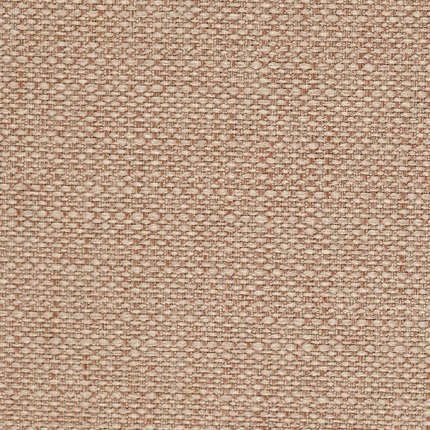 Ткань Harlequin Harlequin 440153  купить в Москве по выгодной цене|Интернет-магазин дизайнерских решений Decorwall