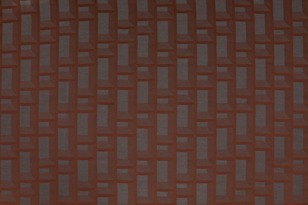 Ткань Lelievre District 3227_03  купить в Москве по выгодной цене|Интернет-магазин дизайнерских решений Decorwall