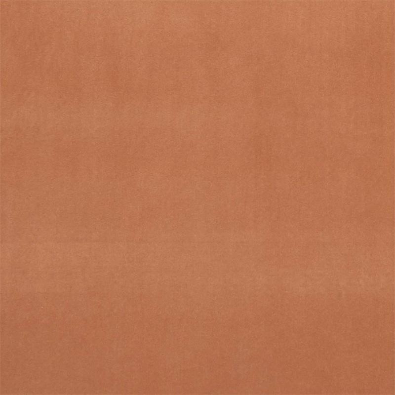 Ткань Clarke&Clarke Alvar 2 F0753-97  купить в Москве по выгодной цене|Интернет-магазин дизайнерских решений Decorwall