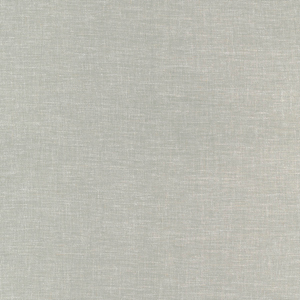 Ткань Pepe Penalver Niwa NIWA-19  купить в Москве по выгодной цене|Интернет-магазин дизайнерских решений Decorwall