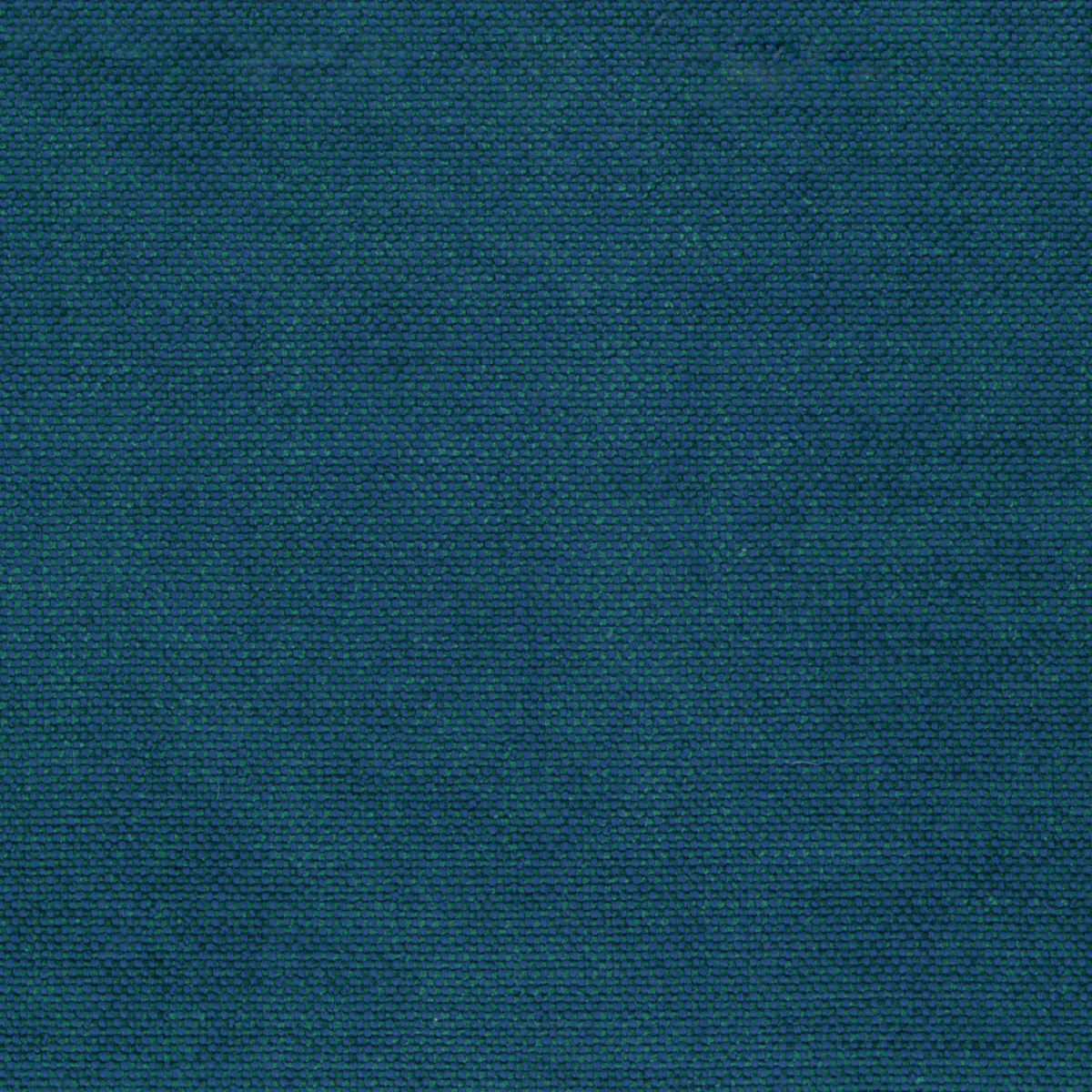 Ткань Rubelli Sherlock 30700_17  купить в Москве по выгодной цене|Интернет-магазин дизайнерских решений Decorwall