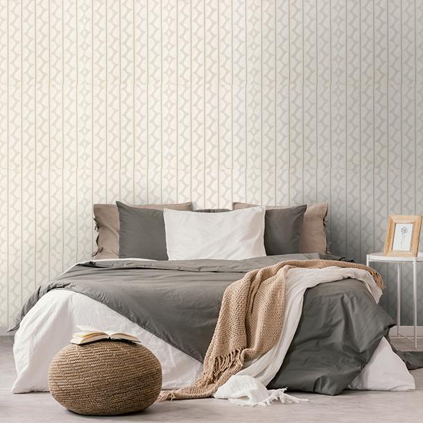 Обои для стен  Romo Aubin Wallcoverings W472-01  6