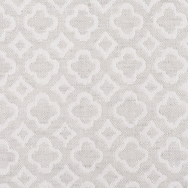 Ткань Filippo Uecher Caravaggio Narciso 20  купить в Москве по выгодной цене|Интернет-магазин дизайнерских решений Decorwall