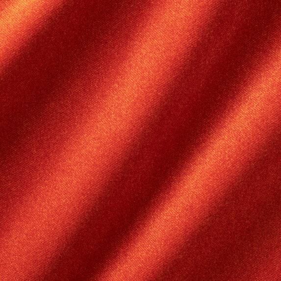 Ткань Zimmer + Rohde Infinity Plus 10660224  купить в Москве по выгодной цене|Интернет-магазин дизайнерских решений Decorwall