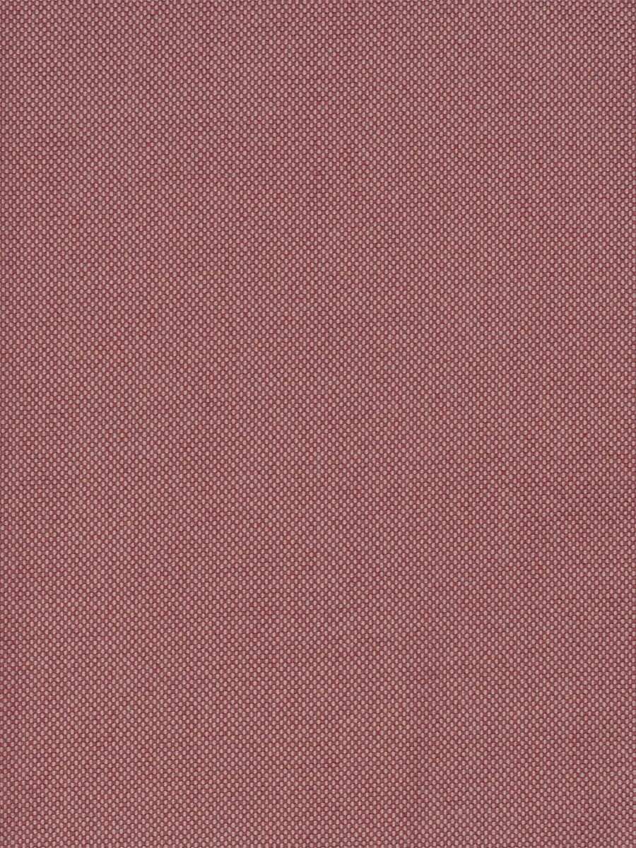 Ткань Holland & Sherry Atacama DE14481  купить в Караганде по выгодной цене|Интернет-магазин дизайнерских решений Decorwall