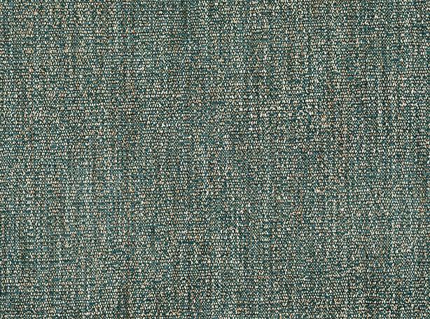 Ткань Black Edition Ikulu Decorative Weaves 9109-05  купить в Москве по выгодной цене|Интернет-магазин дизайнерских решений Decorwall