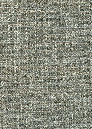Ткань Mulberry Home Heirloom Fabrics FD662_R104 