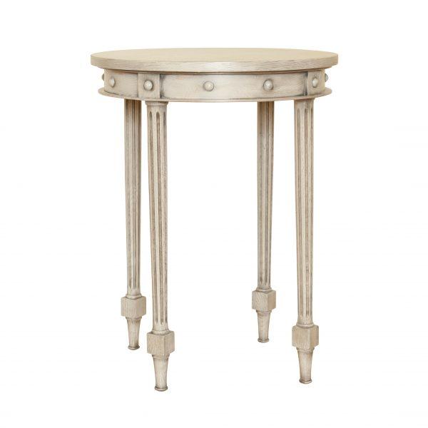  JVB-Bespoke-Furniture-Thomas-Round-Side-Table 