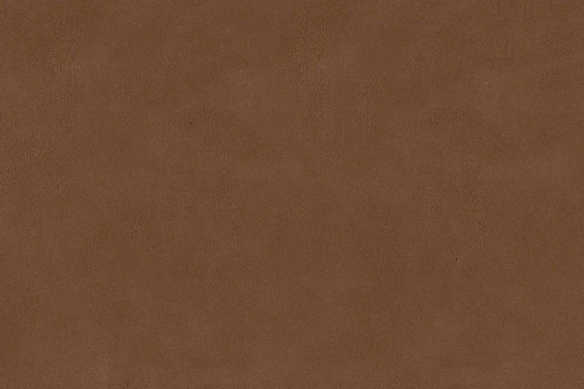 Ткань  Thannerie 5241_53  купить в Москве по выгодной цене|Интернет-магазин дизайнерских решений Decorwall