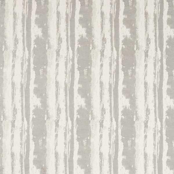 Ткань Clarke&Clarke Metropolitan Fabrics F1774-02  купить в Караганде по выгодной цене|Интернет-магазин дизайнерских решений Decorwall