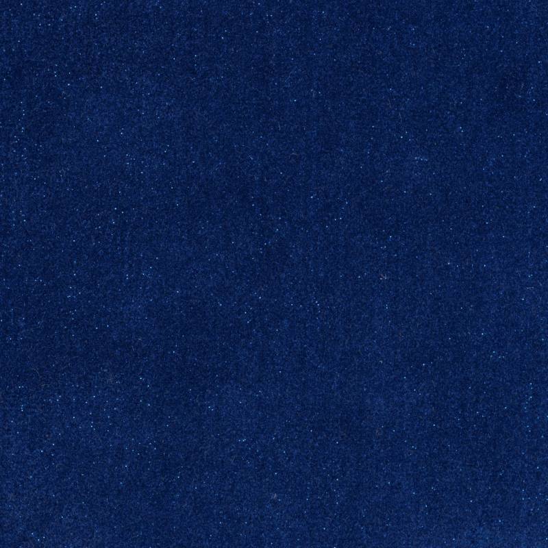 Ткань Elitis Brera lb-979-47  купить в Москве по выгодной цене|Интернет-магазин дизайнерских решений Decorwall