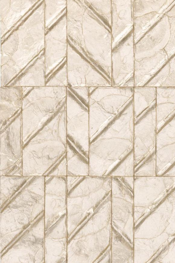 Обои для стен  Arte Luster 70301 