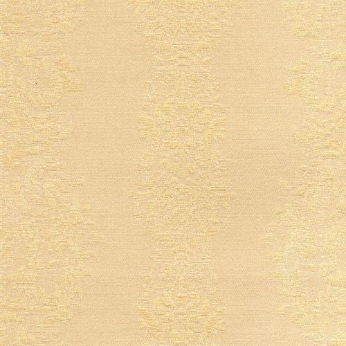 Метражные обои для стен  Arlin Artemisia 8 ARM - E 