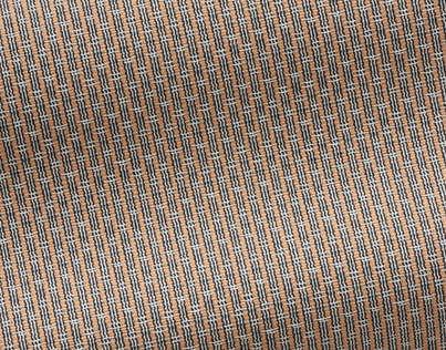 Ткань Pierre Frey Bayamo F3134004  купить в Москве по выгодной цене|Интернет-магазин дизайнерских решений Decorwall