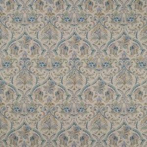 Ткань  Country Garden F1172-01  купить в Москве по выгодной цене|Интернет-магазин дизайнерских решений Decorwall