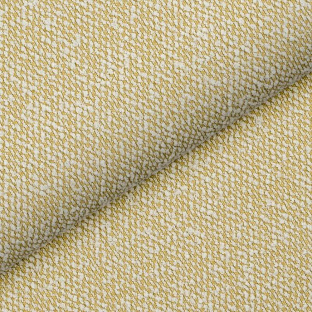 Ткань  Barbados Outdoor E1264-07  купить в Караганде по выгодной цене|Интернет-магазин дизайнерских решений Decorwall