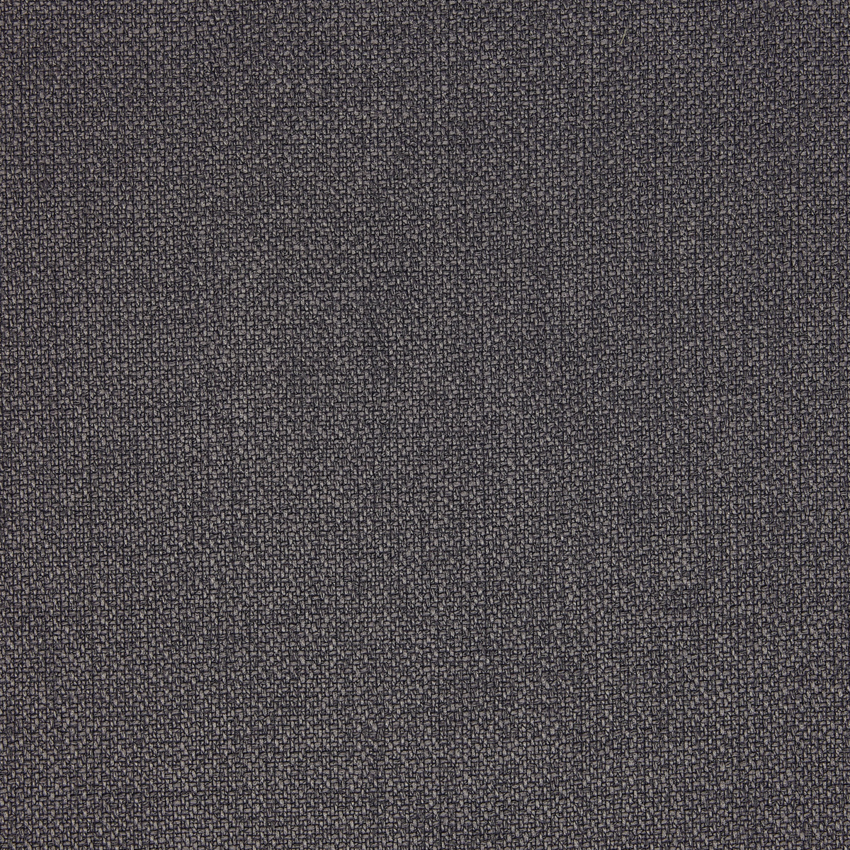 Ткань Pepe Penalver Kibanda ANDA-39  купить в Москве по выгодной цене|Интернет-магазин дизайнерских решений Decorwall