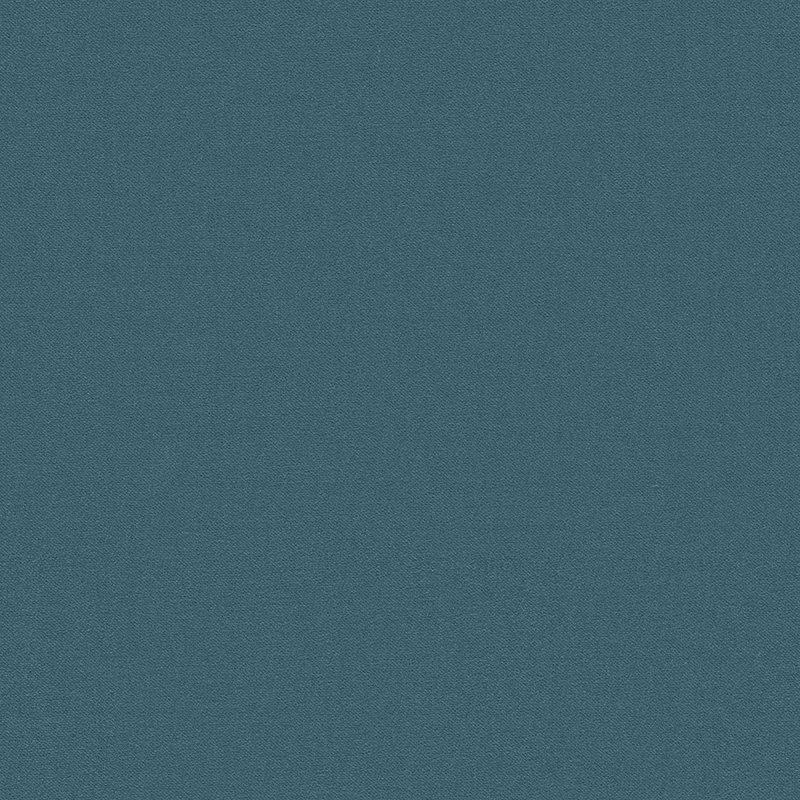 Ткань Creation Baumann Velos Noe 0102440_0113  купить в Караганде по выгодной цене|Интернет-магазин дизайнерских решений Decorwall