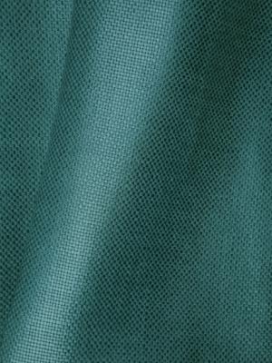 Ткань Bisson Bruneel Curtains Fabrics sivert_58_1 