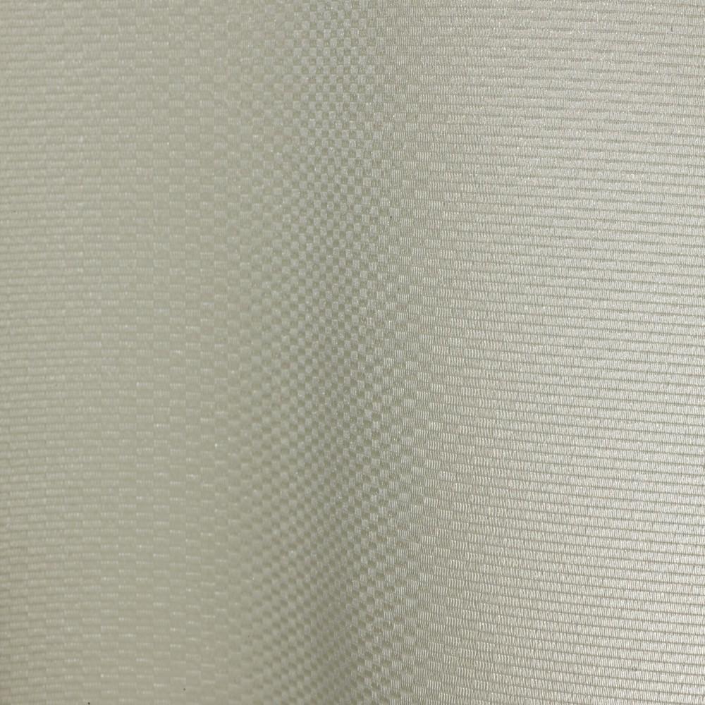 Ткань Dedar Sheers SAMURAI 002  купить в Москве по выгодной цене|Интернет-магазин дизайнерских решений Decorwall