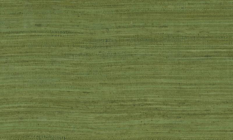 Обои для стен  Arte Expedition 72020 