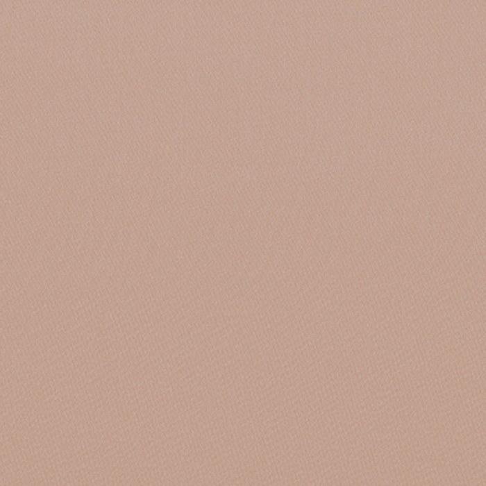 Ткань Faboie Plain VIII FA-PN8111X  купить в Москве по выгодной цене|Интернет-магазин дизайнерских решений Decorwall