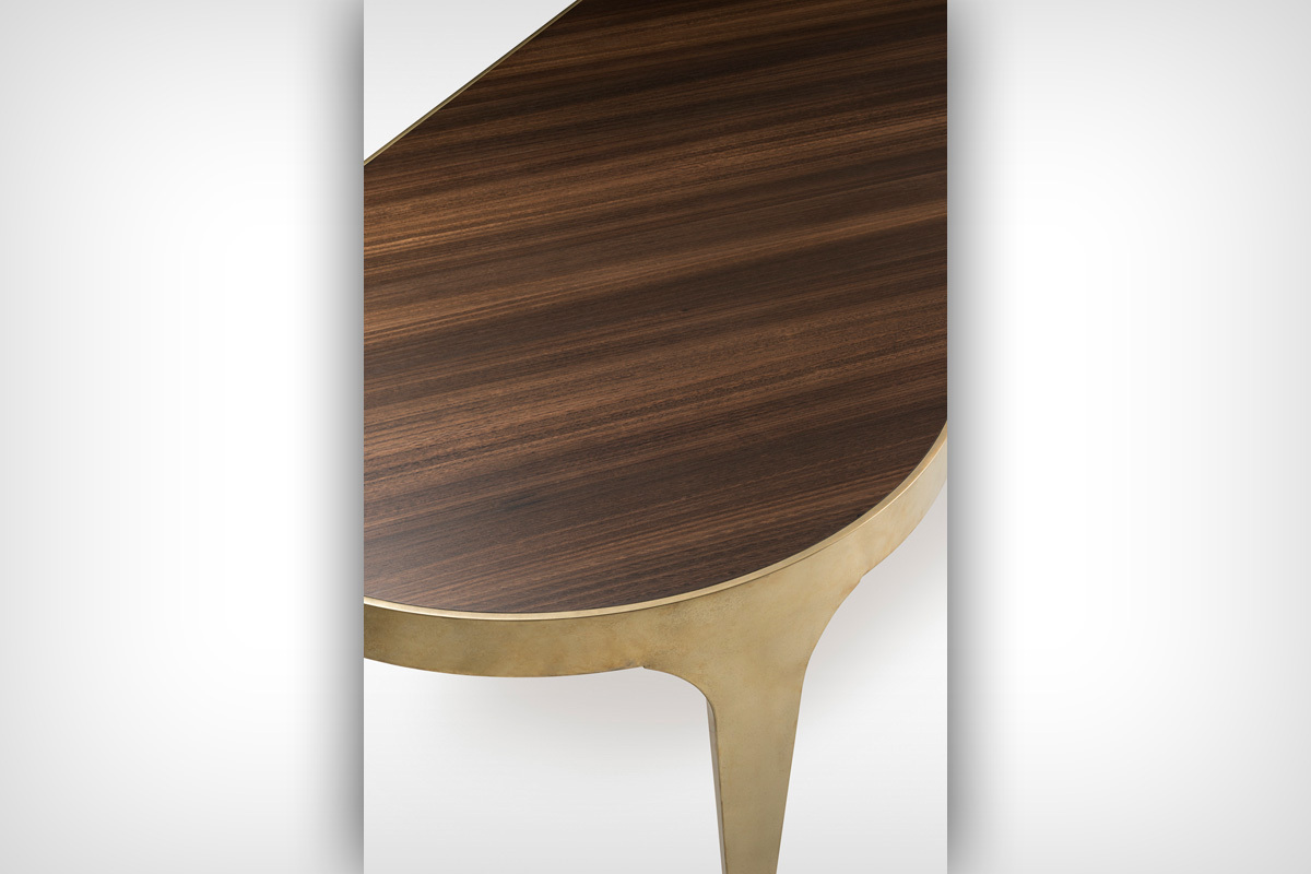 Стол    Charles  2