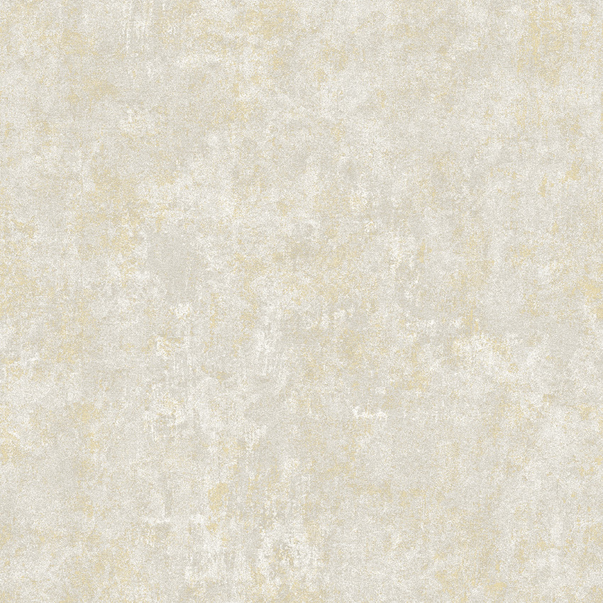 Обои для стен  Faboie Everything BA-MR0701C 