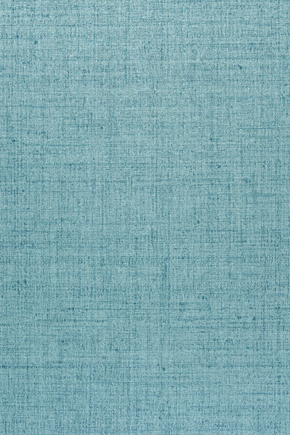 Метражные обои для стен  Arte Contract Belgian Quartz 67690 