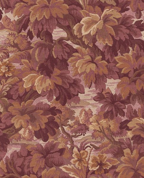 Обои для стен  Eijffinger Magnifique 351243 