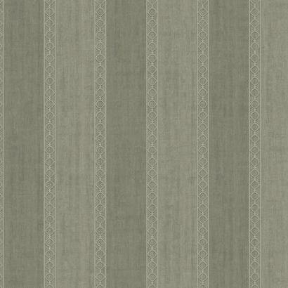 Обои для стен  York Wallcoverings Filigree FL6563 