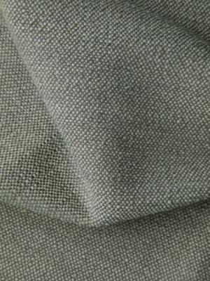 Ткань Bisson Bruneel Curtains Fabrics rye_col_871 